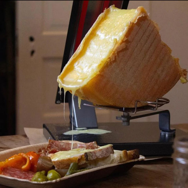 Raclette3