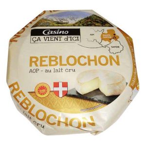 Reblochon2