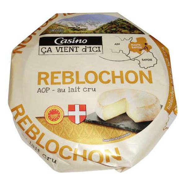 Reblochon2