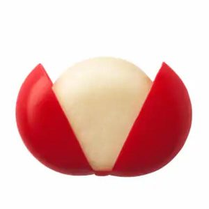 Babybel2
