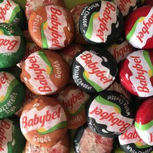 Babybel3