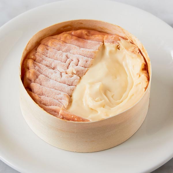 Epoisses2