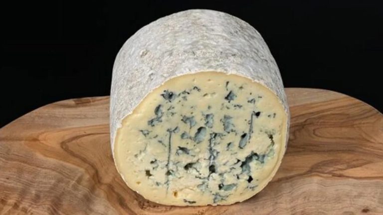 Fourme d’Ambert