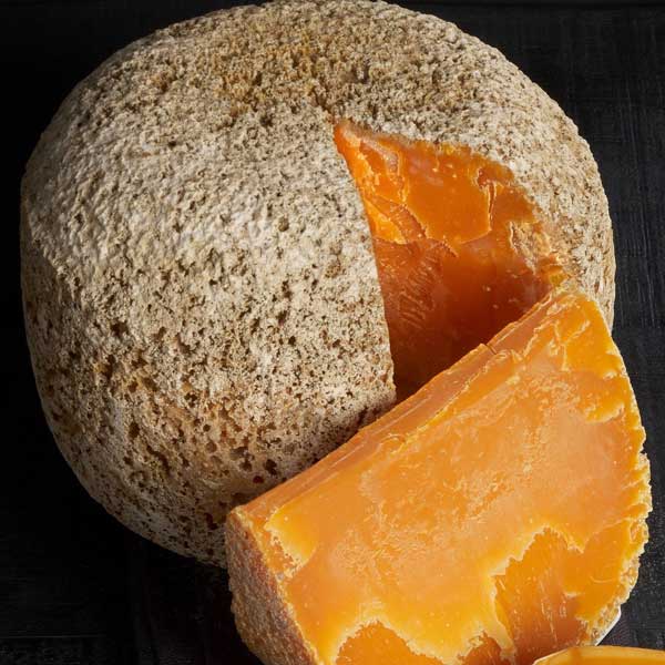 Mimolette2