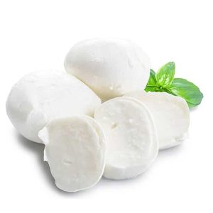 Bocconcini2