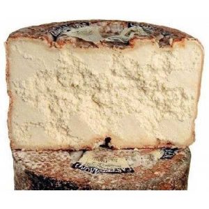 Castelmagno2