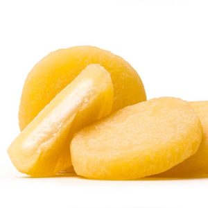 Olomoucké Tvarůžky