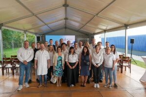 Csapat kep szerkesztett MTKI