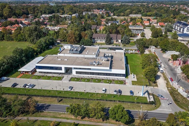 DJI 20240920111843 0012 D