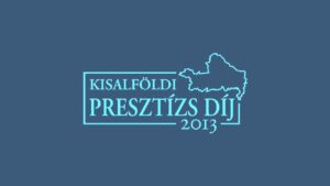 presztizs-logo