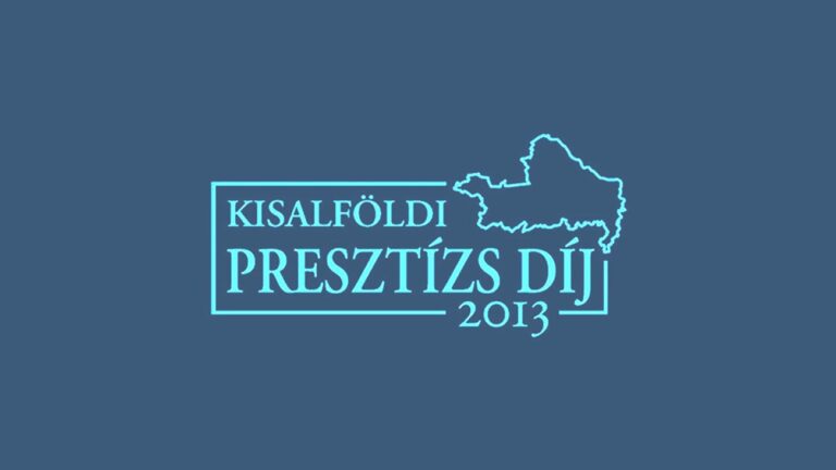 presztizs-logo