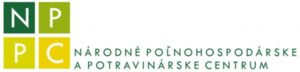 nppclogo