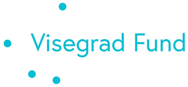 MILKCHECK 1 visegradflogo