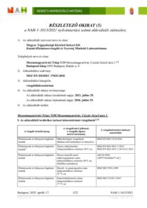 NAH Reszletezo Okirat 20250429 pdf