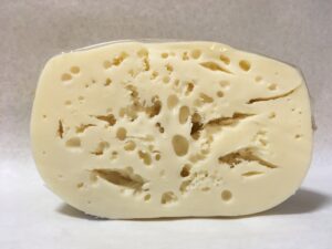 Sajt 1 04.18 6hetes 2