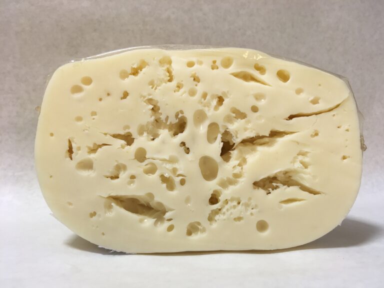 Clostridium vizsgálatok az MTKI Kft-nél