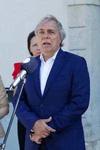 I. ÓVÁRI SAJT, BOR ÉS PEZSGŐ FESZTIVÁL