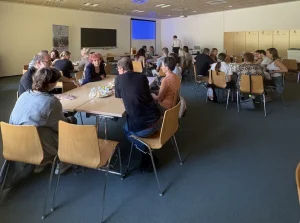 ovari sajt bor es pezsgo fesztival mtki workshop 1