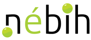 NÉBIH
