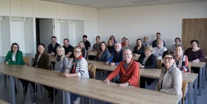 szakmai egyuttmukodes tejagazat 2