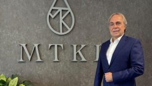 Takacs Janos honlap nyito